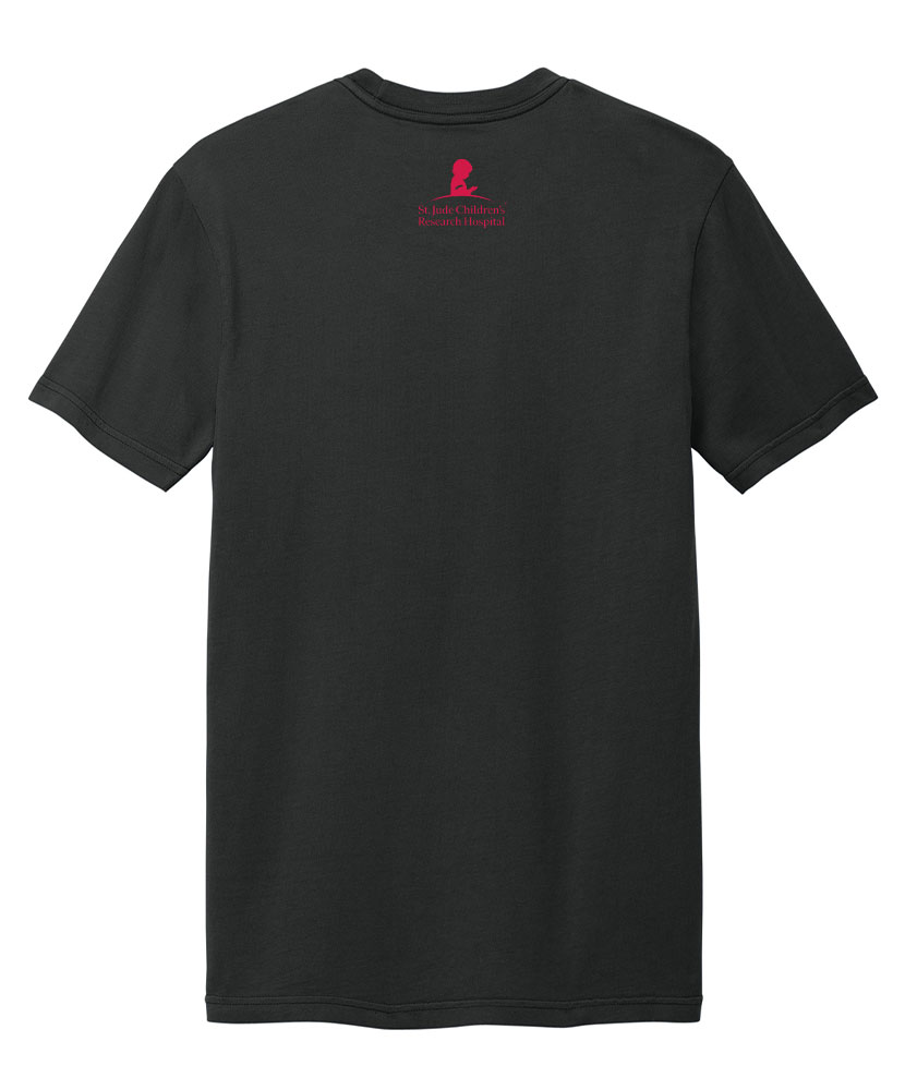 St. Jude Memphis Cityscape Tee